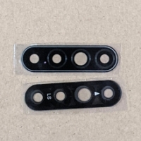 Mặt Kính Camera Sau Oppo A31 2020